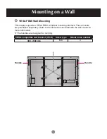 Preview for 13 page of JVC ProVerite PS-840UD Owner'S Manual