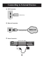 Preview for 17 page of JVC ProVerite PS-840UD Owner'S Manual