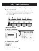 Preview for 47 page of JVC ProVerite PS-840UD Owner'S Manual