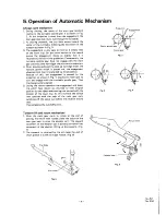 Preview for 6 page of JVC QL-A2 Service Manual