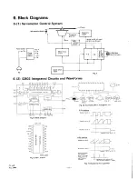 Preview for 7 page of JVC QL-A2 Service Manual