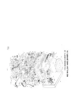 Предварительный просмотр 16 страницы JVC QL-F6 Service Manual