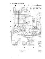 Предварительный просмотр 25 страницы JVC QL-F6 Service Manual