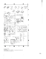 Предварительный просмотр 27 страницы JVC QL-F6 Service Manual