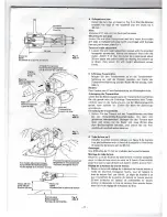 Preview for 6 page of JVC QL-Y55F Instruction Book