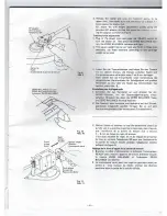 Preview for 7 page of JVC QL-Y55F Instruction Book