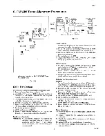 Preview for 7 page of JVC R-S7 Service Manual