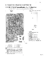 Preview for 9 page of JVC R-S7 Service Manual