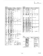 Preview for 15 page of JVC R-S7 Service Manual