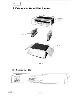 Preview for 16 page of JVC R-S7 Service Manual