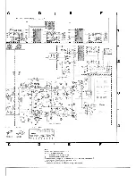 Preview for 18 page of JVC R-S7 Service Manual