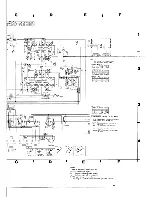 Preview for 20 page of JVC R-S7 Service Manual