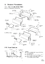 Preview for 5 page of JVC R-S77 Service Manual