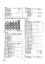 Preview for 18 page of JVC R-S77 Service Manual