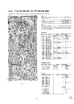 Preview for 19 page of JVC R-S77 Service Manual