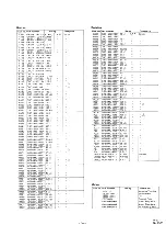 Preview for 21 page of JVC R-S77 Service Manual