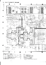 Preview for 23 page of JVC R-S77 Service Manual