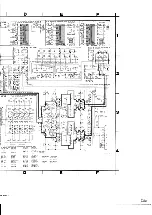 Preview for 24 page of JVC R-S77 Service Manual