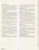 Preview for 4 page of JVC R-X40 Service Manual