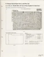 Preview for 12 page of JVC R-X40 Service Manual