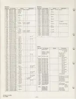 Preview for 15 page of JVC R-X40 Service Manual