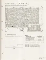 Preview for 16 page of JVC R-X40 Service Manual