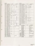 Preview for 18 page of JVC R-X40 Service Manual