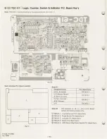 Preview for 19 page of JVC R-X40 Service Manual