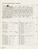 Preview for 21 page of JVC R-X40 Service Manual