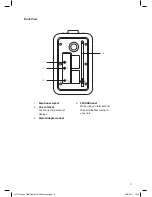 Preview for 9 page of JVC RA-D51 Instruction Manual