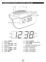 Preview for 9 page of JVC RA-E111B Instruction Manual