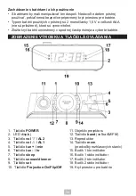 Предварительный просмотр 19 страницы JVC RA-E211B Instruction Manual