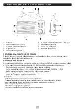 Предварительный просмотр 16 страницы JVC RA-E321B Instruction Manual