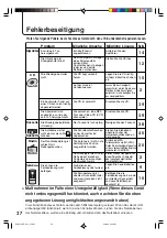 Preview for 42 page of JVC RC-BF10 (German) Bedienungsanleitung