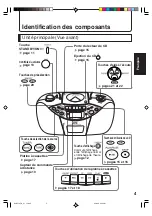 Preview for 51 page of JVC RC-BF10 (German) Bedienungsanleitung