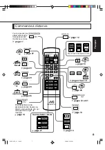 Preview for 53 page of JVC RC-BF10 (German) Bedienungsanleitung