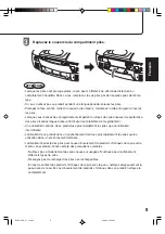 Preview for 55 page of JVC RC-BF10 (German) Bedienungsanleitung