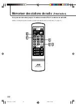 Preview for 70 page of JVC RC-BF10 (German) Bedienungsanleitung