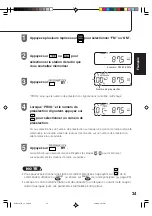 Preview for 71 page of JVC RC-BF10 (German) Bedienungsanleitung