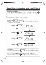 Preview for 80 page of JVC RC-BF10 (German) Bedienungsanleitung