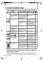 Preview for 84 page of JVC RC-BF10 (German) Bedienungsanleitung