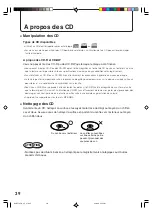 Preview for 86 page of JVC RC-BF10 (German) Bedienungsanleitung