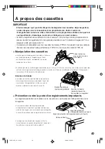 Preview for 87 page of JVC RC-BF10 (German) Bedienungsanleitung