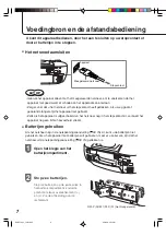 Preview for 96 page of JVC RC-BF10 (German) Bedienungsanleitung