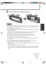 Preview for 97 page of JVC RC-BF10 (German) Bedienungsanleitung