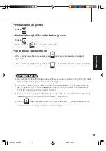 Preview for 107 page of JVC RC-BF10 (German) Bedienungsanleitung