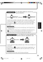 Preview for 111 page of JVC RC-BF10 (German) Bedienungsanleitung