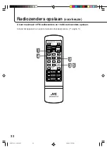 Preview for 112 page of JVC RC-BF10 (German) Bedienungsanleitung