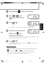 Preview for 113 page of JVC RC-BF10 (German) Bedienungsanleitung