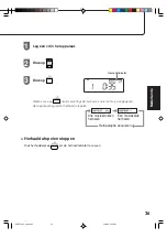 Preview for 115 page of JVC RC-BF10 (German) Bedienungsanleitung